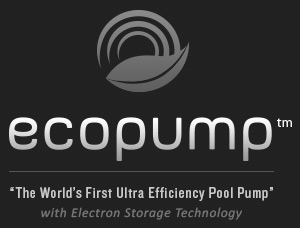about ecopump