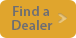 find a dealer