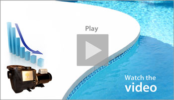 pool pump
