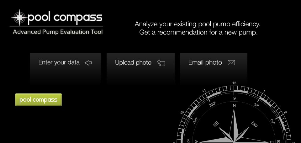 pool-pump4.jpg
