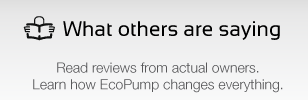 pump tool