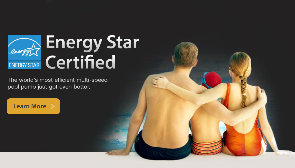 Energy Efficient Pool Pumps Variable Speed Reviews EcoPump