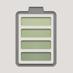 Battery Icon