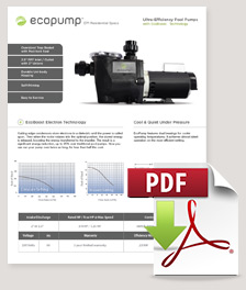 download specs sheet