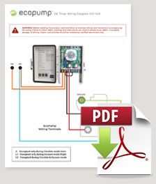 download specs sheet