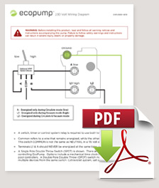 download specs sheet