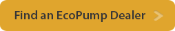 find an ecopump dealer