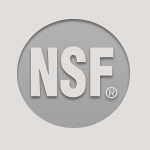 NSF Logo