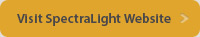 Visit SpectraLight Website